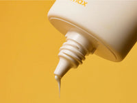 Celimax Pore+Dark Spot Brightening Care Sunscreen SPF50+ 50ml