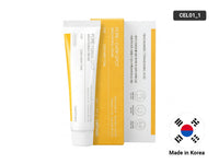 Celimax Pore + Dark Spot Brightening Cream 35ml in Sri Lanka