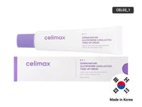 Celimax Derma Nature Long-Lasting Whitening Cream with Glutathione 35ml in Sri Lanka