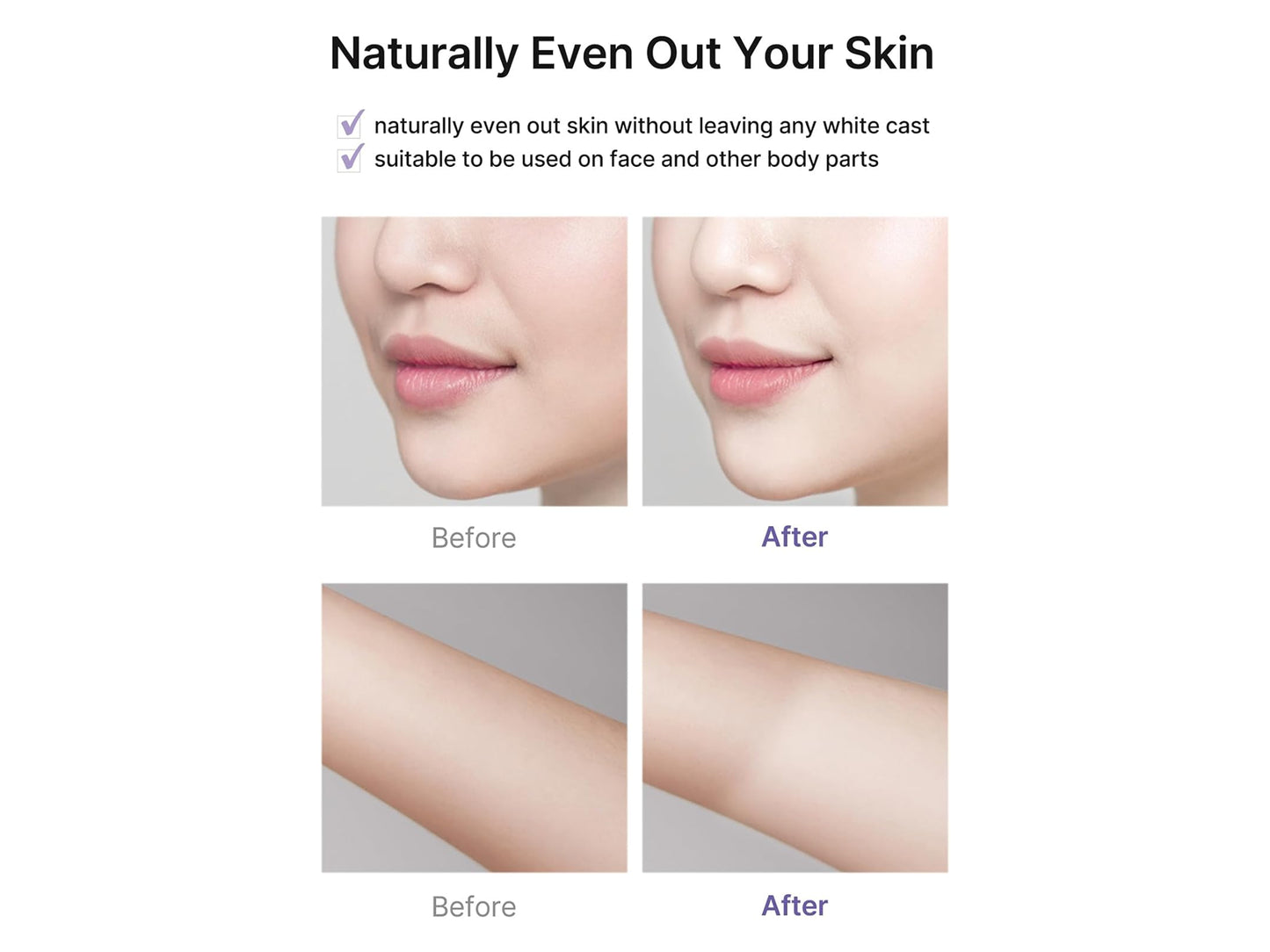 Celimax Derma Nature Long-Lasting Whitening Cream with Glutathione 35ml in Sri Lanka