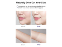 Celimax Derma Nature Long-Lasting Whitening Cream with Glutathione 35ml in Sri Lanka