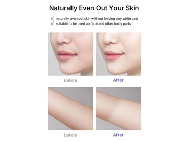 Celimax Derma Nature Long-Lasting Whitening Cream with Glutathione 35ml in Sri Lanka