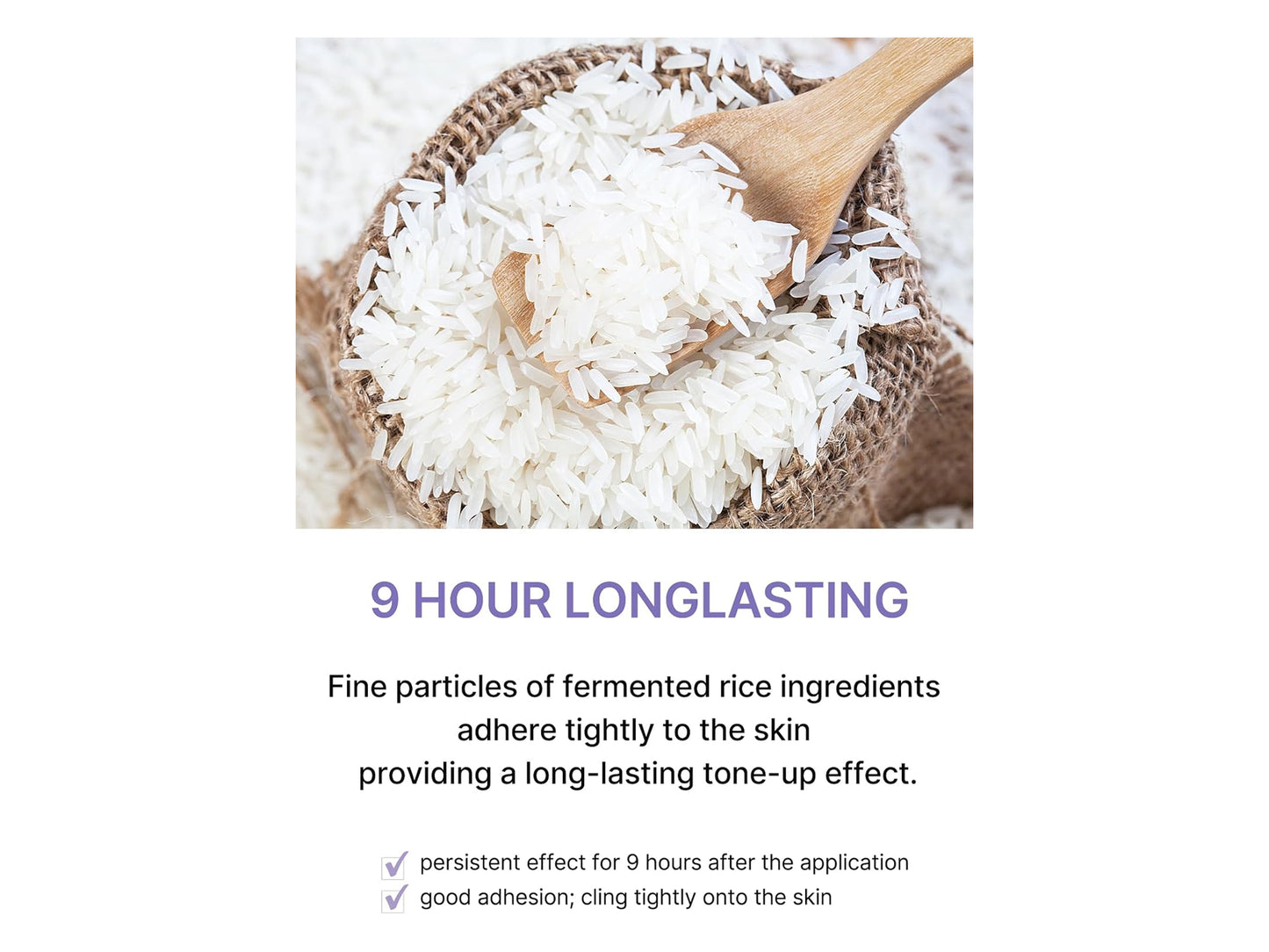 Celimax Derma Nature Long-Lasting Whitening Cream with Glutathione 35ml in Sri Lanka