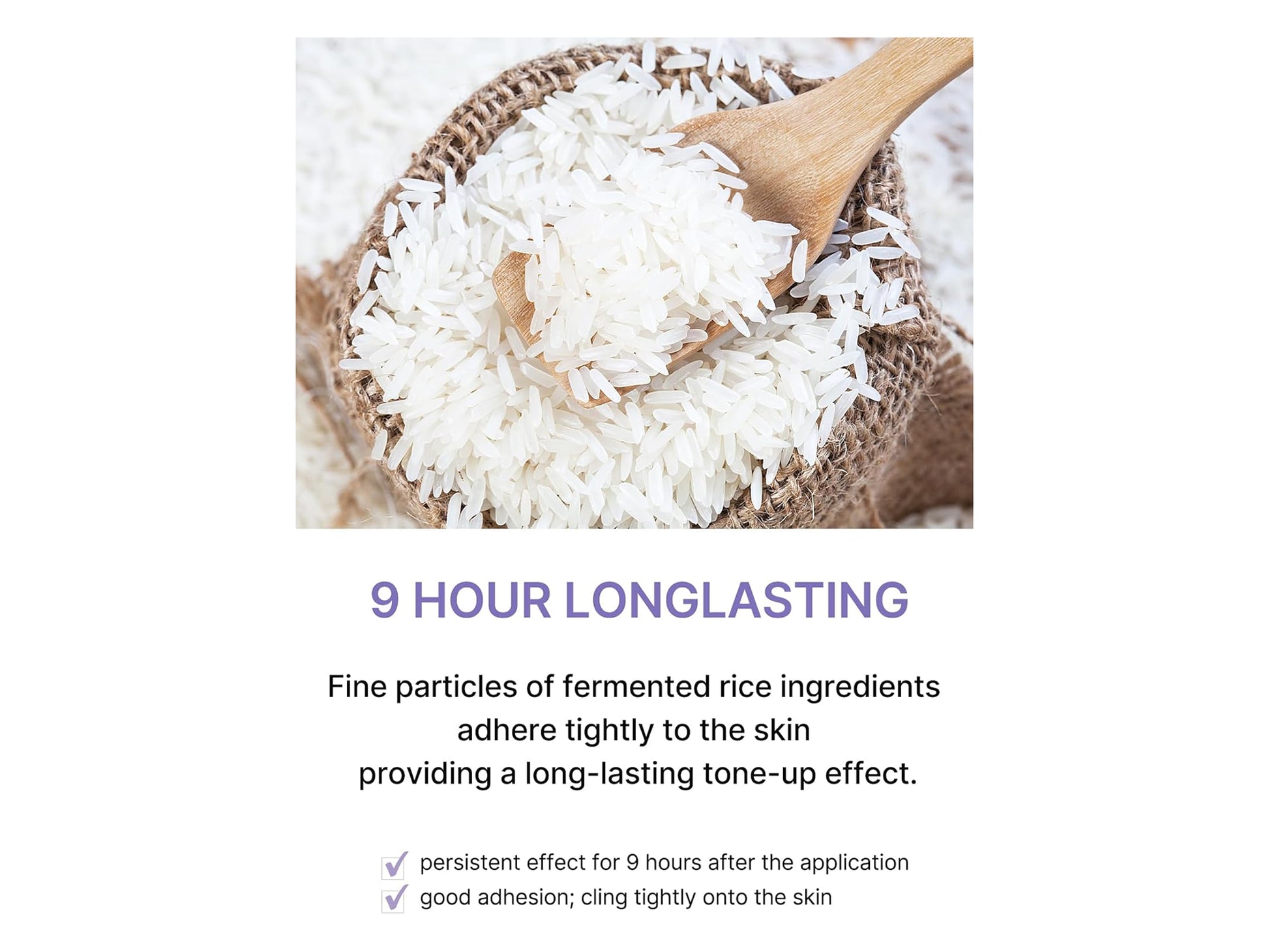 Celimax Derma Nature Long-Lasting Whitening Cream with Glutathione 35ml in Sri Lanka