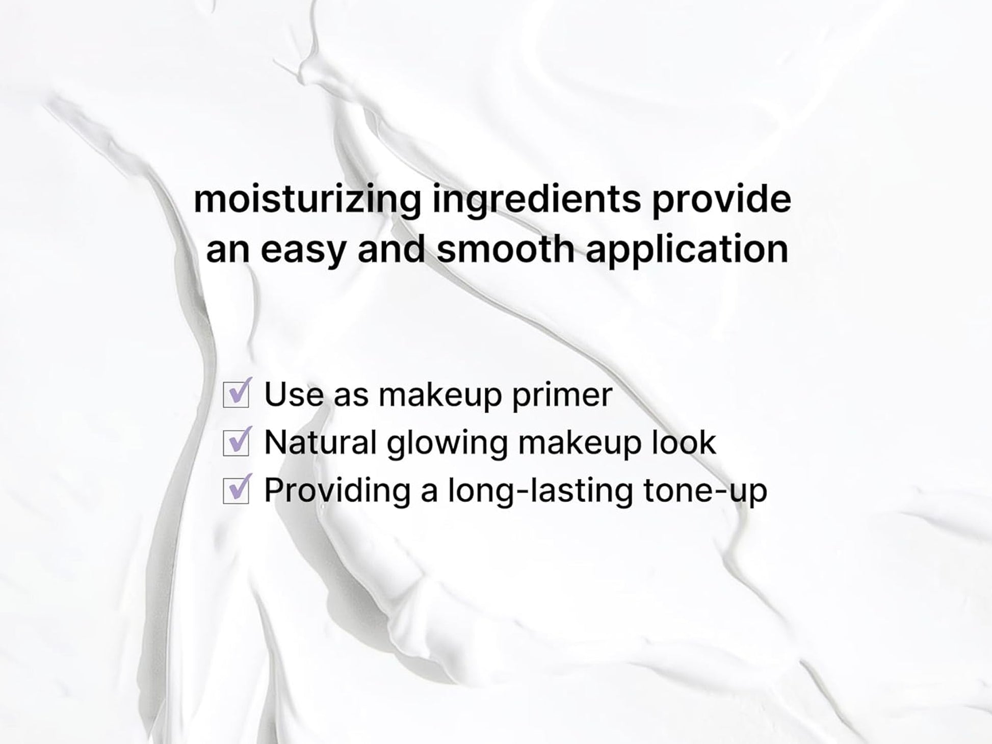 Celimax Derma Nature Long-Lasting Whitening Cream with Glutathione 35ml in Sri Lanka