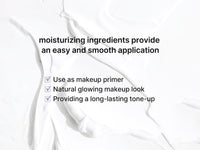 Celimax Derma Nature Long-Lasting Whitening Cream with Glutathione 35ml in Sri Lanka