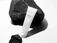 Centella Tone Brightening Cleansing Gel Foam 125ml in Sri Lanka