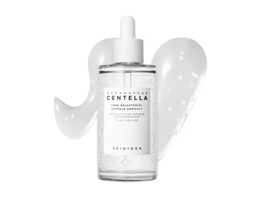 Centella Tone Brightening Capsule Ampoule 100ml in Sri Lanka