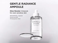 Centella Tone Brightening Capsule Ampoule 100ml in Sri Lanka