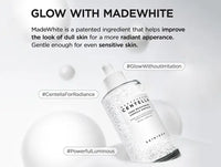 Centella Tone Brightening Capsule Ampoule 100ml in Sri Lanka