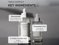 Centella Tone Brightening Capsule Ampoule 100ml in Sri Lanka