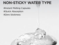 Centella Tone Brightening Capsule Ampoule 100ml in Sri Lanka