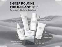 Centella Tone Brightening Capsule Ampoule 100ml in Sri Lanka