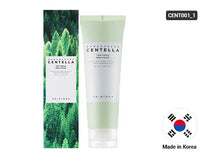 Centella Tea Trica BHA Foam 125ml in Sri Lanka