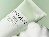 Centella Tea Trica BHA Foam 125ml in Sri Lanka