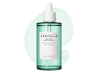 Centella Tea Trica Relief Ampoule 100ml in Sri Lanka