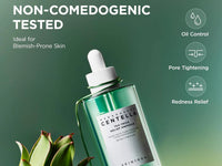 Centella Tea Trica Relief Ampoule 100ml in Sri Lanka