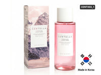 SKIN1004 Madagascar Centella Poremizing Clear Toner 210ml in Sri Lanka