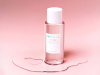 SKIN1004 Madagascar Centella Poremizing Clear Toner 210ml in Sri Lanka