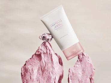 SKIN1004 Madagascar Centella Poremizing Light Gel Cream 75ml in Sri Lanka