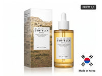 Centella Ampoule Calming Hydrating Serum 100ml in Sri Lanka