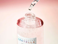 Centella Poremizing Fresh Ampoule 100ml
