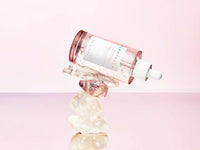 Centella Poremizing Fresh Ampoule 100ml
