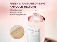 Centella Poremizing Fresh Ampoule 100ml