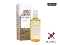 Centella Light Cleansing Oil 200ml in Sri Lanka