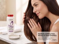 Loreal Paris Total Repair Extreme Intense Restoring Shampoo 375ml