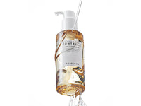 Centella Light Cleansing Oil 200ml