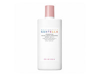 Centella Poremizing Velvet Finish Sunscreen 50ml