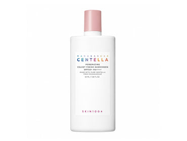 Centella Poremizing Velvet Finish Sunscreen SPF50+ 50ml in Sri Lanka