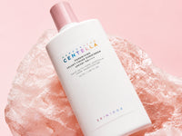 Centella Poremizing Velvet Finish Sunscreen 50ml