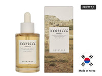 Centella Ampoule 55ml in Sri Lanka