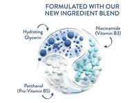 Cetaphil Oily Skin Cleanser 250ml in Sri Lanka in Sri Lanka