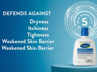 Cetaphil Oily Skin Cleanser 250ml in Sri Lanka in Sri Lanka