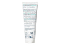 Cerave Blemish Clay to Foam Cleanser 118ml in Sri Lanka