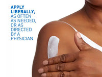 Cerave Intensive Moisturizing Cream 340g in Sri Lanka