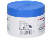 Cerave Intensive Moisturizing Cream 340g in Sri Lanka