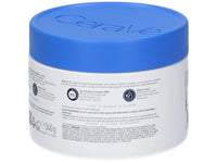Cerave Intensive Moisturizing Cream 340g in Sri Lanka