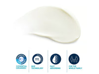 Cerave Invisible Hydrating Sunscreen SPF 50+ 75ml in Sri Lanka