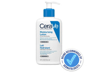 Cerave Moisturizing Lotion 236ml in Sri Lanka