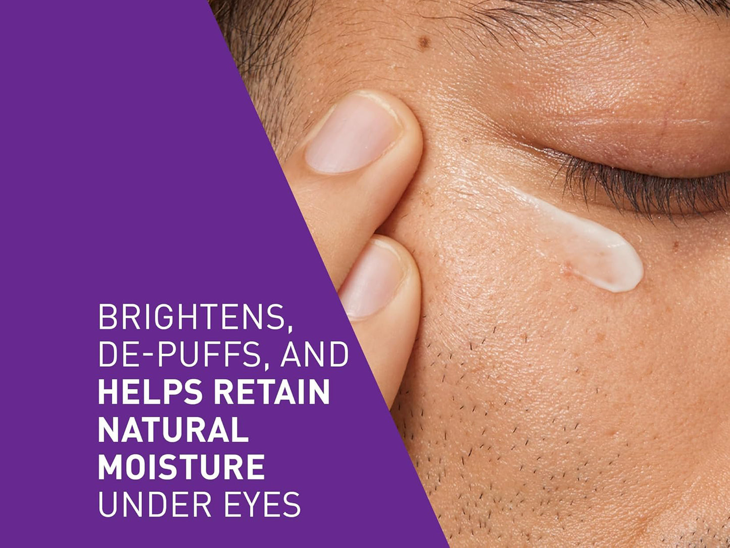 Cerave Skin Renewing Vitamin C Eye Cream in Sri Lanka