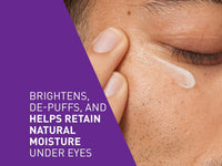 Cerave Skin Renewing Vitamin C Eye Cream in Sri Lanka