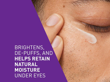 Cerave Skin Renewing Vitamin C Eye Cream in Sri Lanka