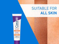 Cerave Skin Renewing Vitamin C Eye Cream in Sri Lanka