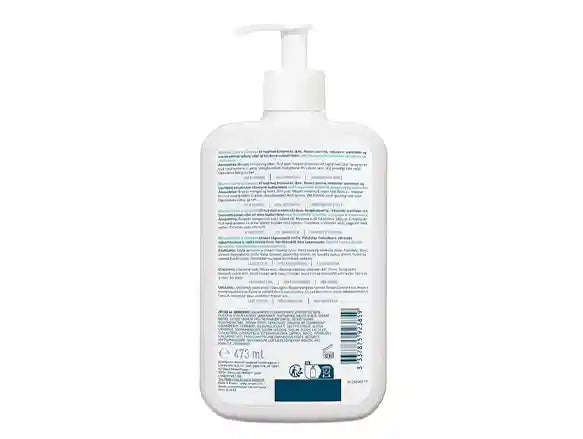 Cerave Blemish Control Cleanser 473ml