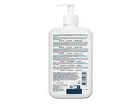 Cerave Blemish Control Cleanser 473ml - France in Sri Lanka