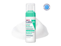Cerave Balancing Air Foam Cleanser 148ml in Sri Lanka
